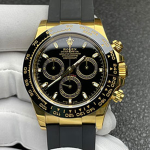 【BT製】ロレックス デイトナスーパーコピー時計M116518LN-0043、品質非常に良い、最短1週間でお届け